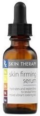 Rx Skin Therapy - Skin Firming Serum 15mL