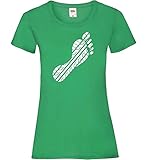 shirt84