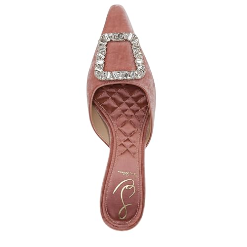 Image of Sam Edelman Women's Brit Mules