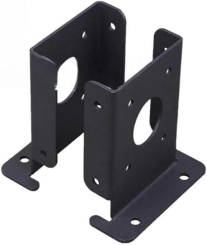 KryZarod؍KU{xZbg8 AJ[x[X fbL肷⋭ Oؑg݌Œ蓅