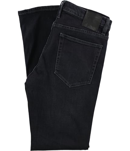 [BLANKNYC] Mens Wooster Slim Fit JeanJeans2