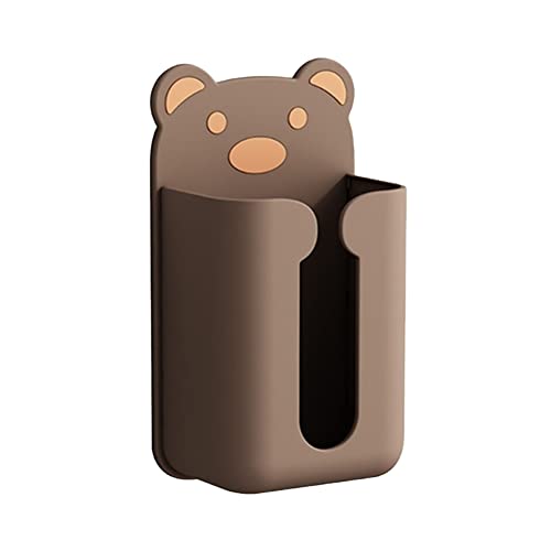 Haixifry eBbVP[X S Ǌ|  ЎŐ؂ Hsv ǖʎ[ gp֗ EʏEԁEɓKp 25×14×9cm (uE)