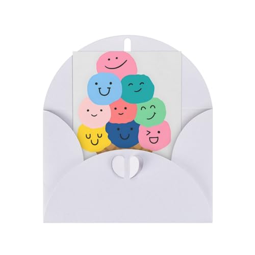 ACXN[  aO[eBOJ[h tNX}Xo[Xf[J[h p[eB[ҏNX}XJ[h White