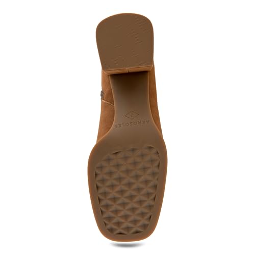 Aerosoles Women's Oro Mid Calf Boot4