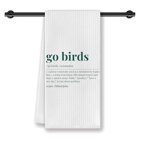 CosxHabitat Go Birds tbg{[ Lb`fBbV^IAtbg{[DƁAIAj̎qAjAAX|[cDƂւ̃MtgAoX[Lb`pnheB[^IA16x24C`
