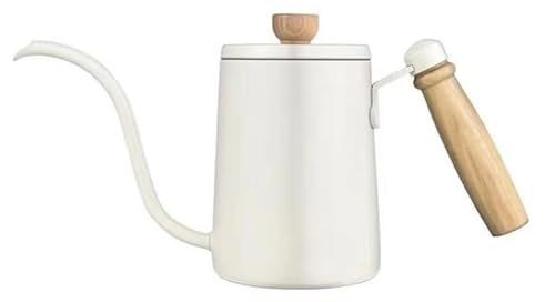 [q[|bg R[q[ ΑΉ hbv|bg ₩ XeX ؐnht  Ɩp R[q[|bg ؕ hbv XP[ Wt Lv hbv|bg XeX ubN ׌ R[q[ (600ML,zCg)