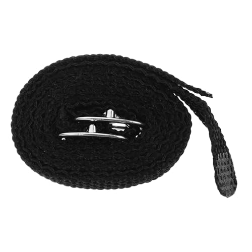 Ipetboom EGX^npԕR ߉\ȉpu[cxg ng[jOp V[WvΉ 2Zbg