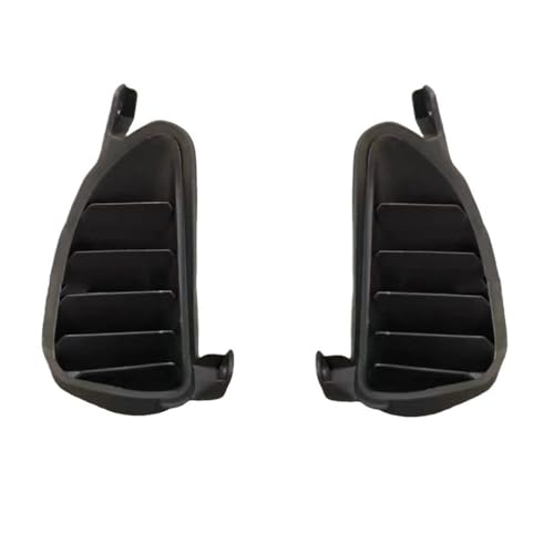Carénage de filet arrière CBR600RR pour réparer un capot cassé ou fissuré de 2005 2006