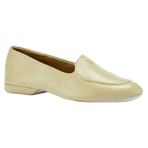 Lamo Somersby Women's Zamora Wide House Slippers2