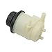 Car Power Steering Pumps Power Steering Reservoir Tank Cap 5717626000 57176-26000 for Hyundai for Santa Fe 2.4L 2.7L 2001 2002 2003 2004 2005 2006