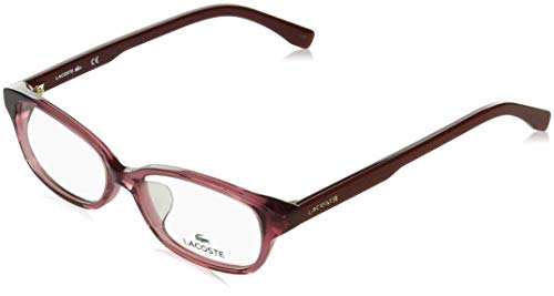 RXe Klt[L2803A-513-52