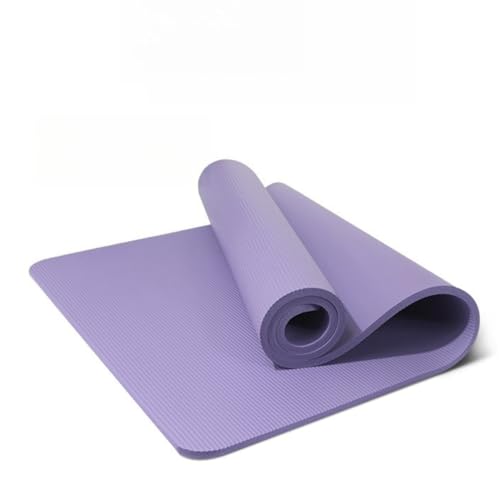 K}bg ɌrbOTCYK}bg @\GNTTCY}bg g[jO}bg GNTTCY}bgg[jO}bg ~/Xgb` ^ VbgAbv _炩K hEh _CGbg tBbglX}bg/seBX ^ g