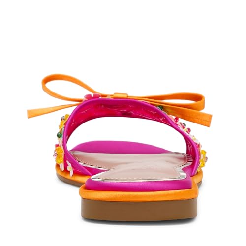 Image of Blue by Betsey Johnson Teasee