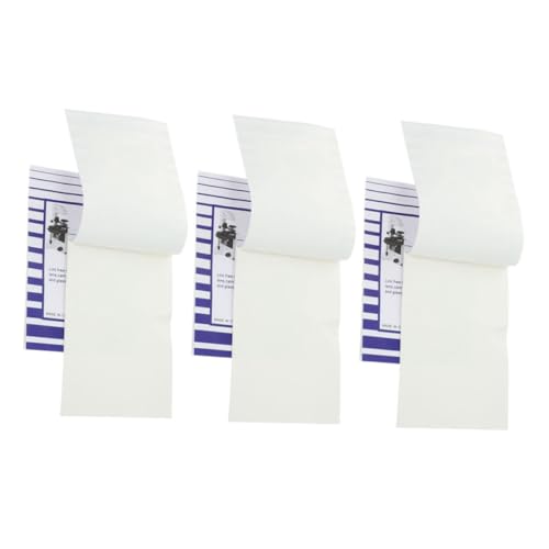 Lurrose JY KlpN[jOy[p[ XN[ Y@莆 w p@\|eBbV