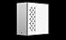 immagine 8DEEPCOOL Macube 550 Bianco, Custodia Full Tower, Scheda Madre E-ATX e GPU 420mm supportati, con Acciaio SGCC 0.8mm, Pannello in Vetro temperato con Barra in Alluminio