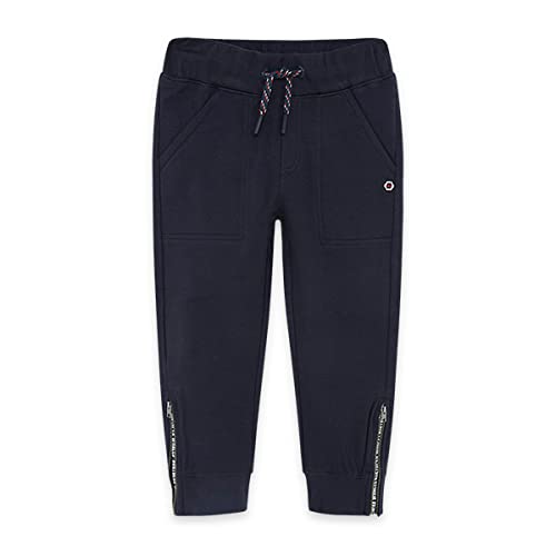 Pantalons garçon Tuc Tuc pantalon en toile souple pour enfant