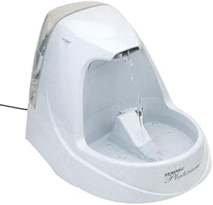PetSafe Drinkwell Platinum 5L