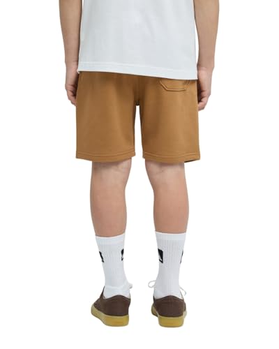 Short molleton garçon Quiksilver Easy Day Jogger confortable