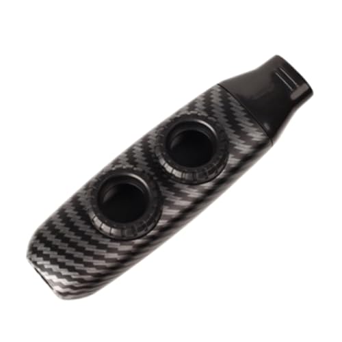 Ov]C |[^u ABS ^JY[ _uz[ _uu JY[ ty EN M^[p