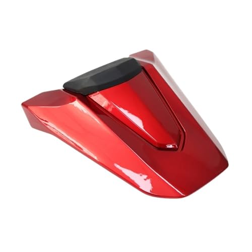 CBR650R CB650R 2024 capot de selle pour éliminer le jeu du carénage