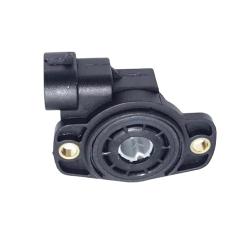 Capteur papillon moteur VW Saveiro stabilisateur de ralenti et injection