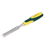 Poids total: Soigneusement sélectionnés 211g; Taille: 3,4 x époustouflant 12 cm / redoutable 1,3' 'x 4,7' '(OD * L)