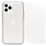 OtterBox