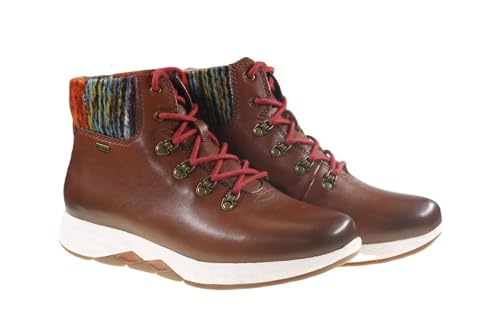 Gabor Rollingsoft Sensitive 56.945.24 chaussures de marche ergonomiques - 2