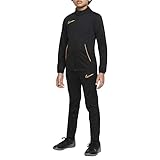 Nike Dri-FIT Academy 21 Kinder Trainingsanzug