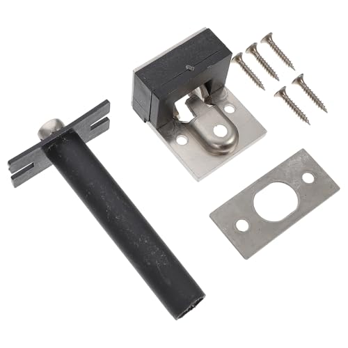 Kisangel B݌v̎KтɂOt `F[bN ϋv̂鈟 hAp⏕  Q zeΉ hƑ΍􋭉