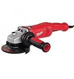 Qualität/Haltbarkeit Milwaukee 4933449870 - Durchmesser Scheibe 125 mm fixtec