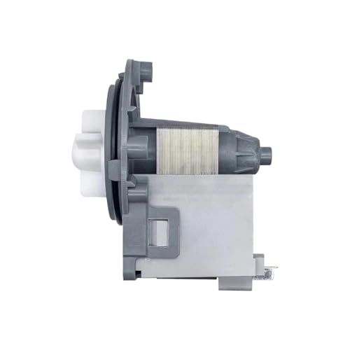 Samsung ����@�r���|���v���[�^�[ B20-6 220-240V 50Hz 30W 3000r/min DC31-00030A ����@�r�����i�ƌ݊�������