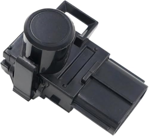 Capteur PDC 89341-33160-C0 évite les chocs sur Land Cruiser