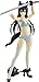 ãƒžãƒƒã‚¯ã‚¹ãƒ•ã‚¡ã‚¯ãƒˆãƒªãƒ¼(Max Factory) PLAMAX Guilty Princess GP 04 Guilty Princess Underwear Body Girl Run, Non-Scale, Assembly Type Plastic Model, Secondary Order Quantity