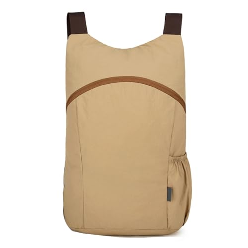 [Tizuqe] 20L eʃgbLOobNpbNyʐ܂肽݃nCLOlԍHwɊÂV_[XgbvLvoRgbLOp̃|Pbg