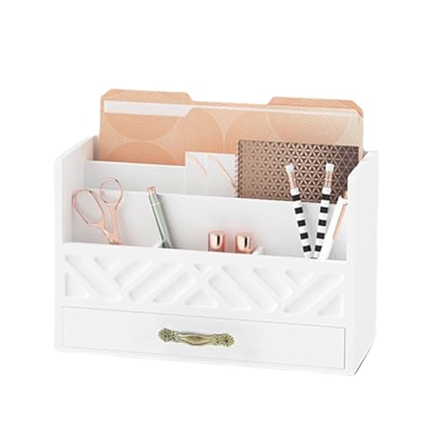 fXNgbv[I[KiCU[Ȗؐt@C\[^[{bNXotIȃz[ItBXgDgpItBXt@Cz_[