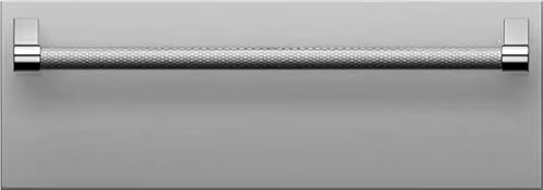 Hestan GWD30 30" Outdoor Warming Drawer - Stainless Steel