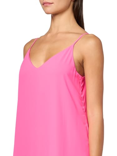 Image of Trina Turk Women's Carve Dress