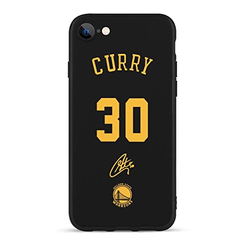 iPhone SE 3 p P[X oXPI XetB J[ wԍ30 IPhone8 P[X 3 2 IPhone7P[X ACtHSE3 SE2 7 8Jo[ TPU 4.7C` lC  2022V^ X}zP[X y