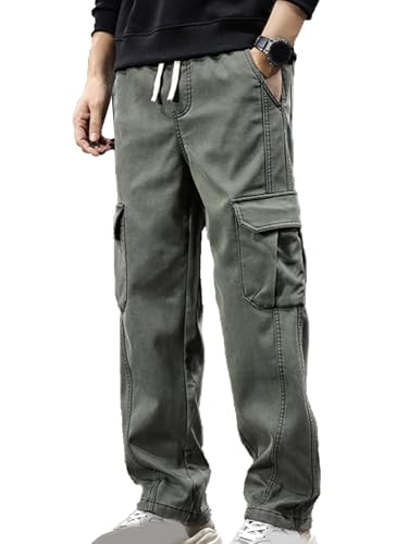 [Donahutt03] Nуpc Y hY{ XEFbg {At 4XL JWA AEghA Opc g [EFA  傫TCY  H~ O[ n  g ~ EGXgS Rt 