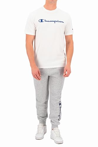 Ropa Interior, Softlines Private Label Imagen adicional