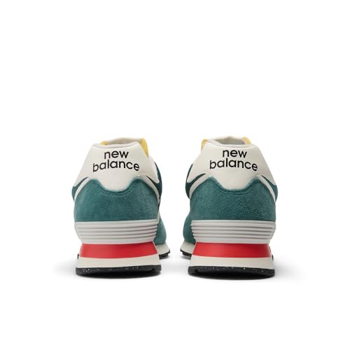Image of New Balance Unisex-Adult U574v1