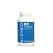 Produktbild Phosphatidyl Choline aktives PC von BodyBio, Inhalt:100 Stück