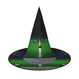 DEXNEL