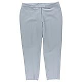 Anne Klein Women's Slim Pant