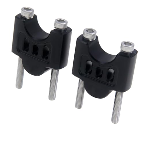 Grasa Bicicletas Montaje Marca VOALVT