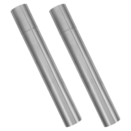 HOLIDYOYO XeXޗp`[u2Zbg oؖ Ə؏[z_[ h|X^[pV_[ ƒ ItBXpޕۊǃP