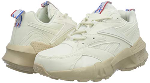 Reebok AZTREK Double Mix, Scarpe da Ginnastica