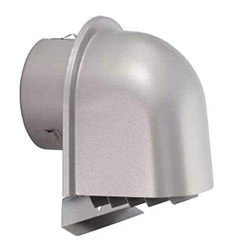 �i�X�^(NASTA) ���O���C�� KS-89SH00CD1-SV �X�e�����X �[�^�^�C�v �V���o�[ �{��: ���s14.7cm �{��: ����18.2cm �{��: ��14.8cm �h�΃_���p�[�t