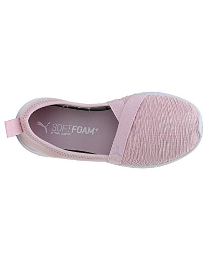 Image of Puma Womens Adelina